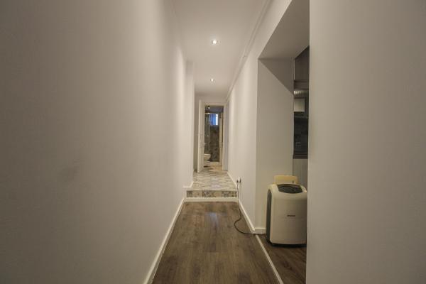 Studio - Ultracentral - Parcul Cismigiu - Stirbei Voda