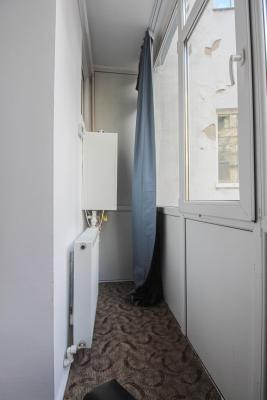 Studio - Ultracentral - Parcul Cismigiu - Stirbei Voda