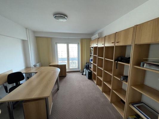 Piata Unirii Apartament 4 camere Renovat 94mp Locuinta/ Birou