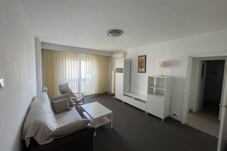 Piata Unirii Apartament 4 camere Renovat 94mp Locuinta/ Birou