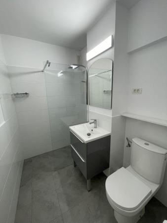 Piata Unirii Apartament 4 camere Renovat 94mp Locuinta/ Birou