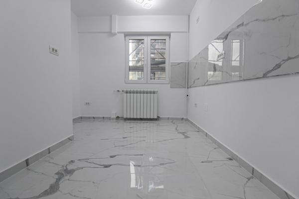 4 camere- Dorobanti- Floreasca - recent renovat