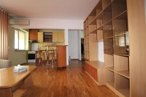 2 camere-semidecomandat-Domenii
