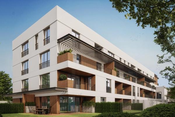 Sabinelor 41 - Unirii - 13 Septembrie - apartament 2 camere - COMISION 0