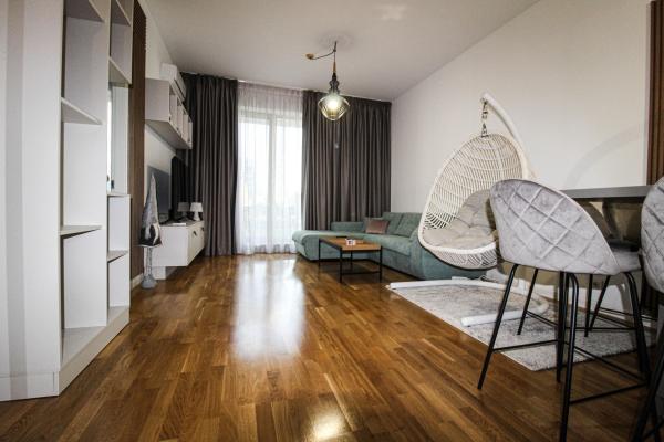 2 camere-prima Inchiriere-nou-Luxuria Residence