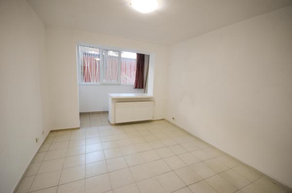 Birou 2 camere - Gara de Nord - Calea Grivitei