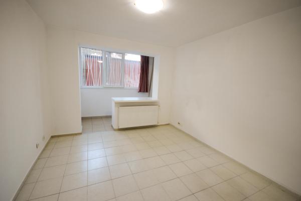 Birou 2 camere - Gara de Nord - Calea Grivitei