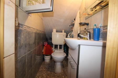 3 camere-vila-7 minute Piata Victoriei