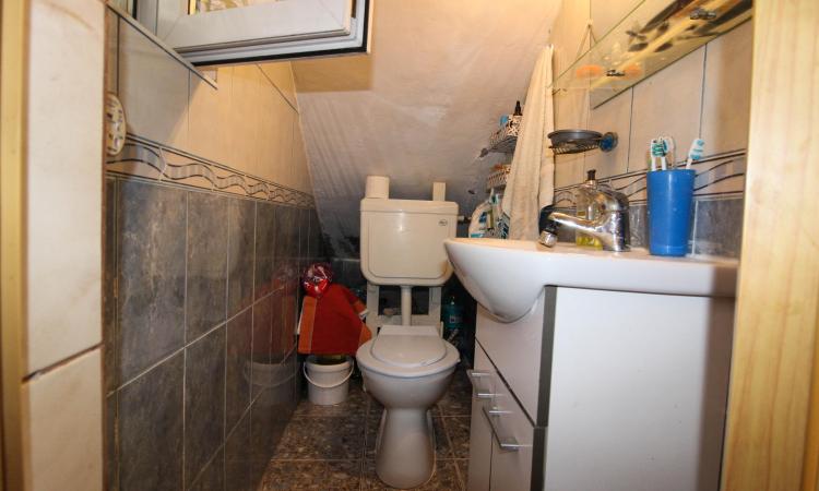 3 camere-vila-7 minute Piata Victoriei