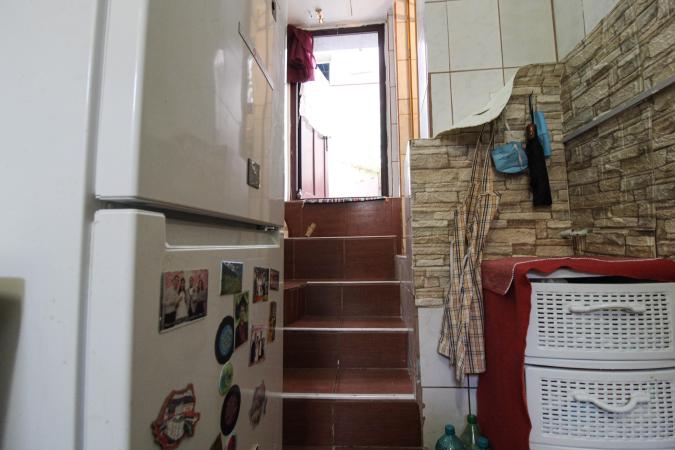 3 camere-vila-7 minute Piata Victoriei