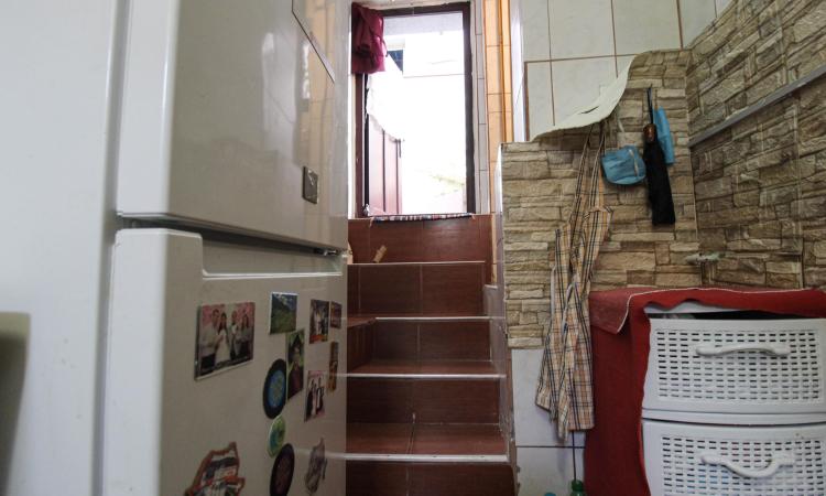3 camere-vila-7 minute Piata Victoriei