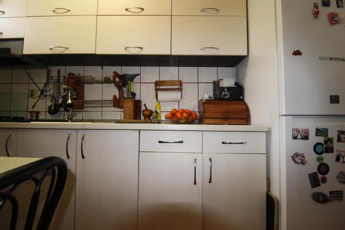 3 camere-vila-7 minute Piata Victoriei