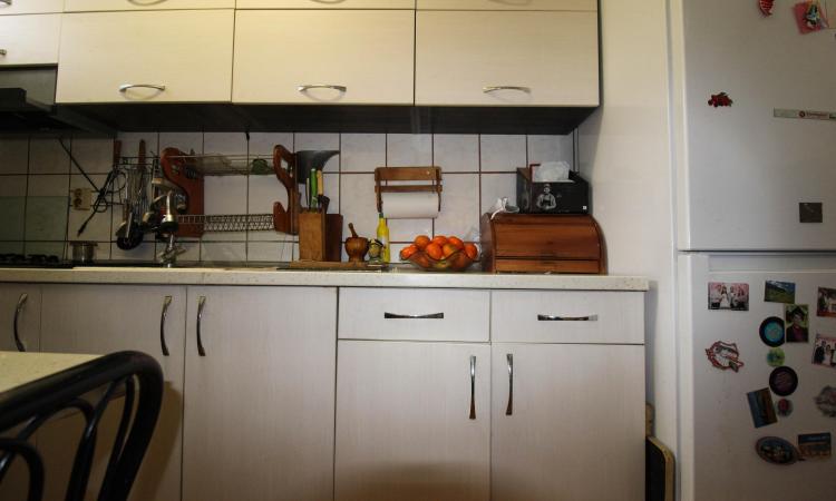 3 camere-vila-7 minute Piata Victoriei