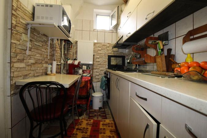 3 camere-vila-7 minute Piata Victoriei