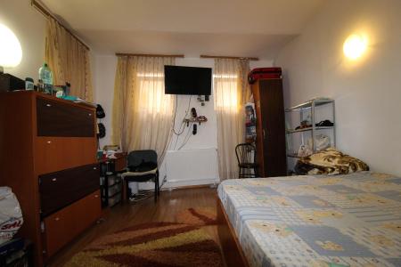 3 camere-vila-7 minute Piata Victoriei