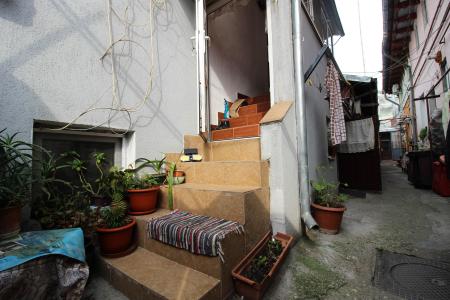 3 camere-vila-7 minute Piata Victoriei