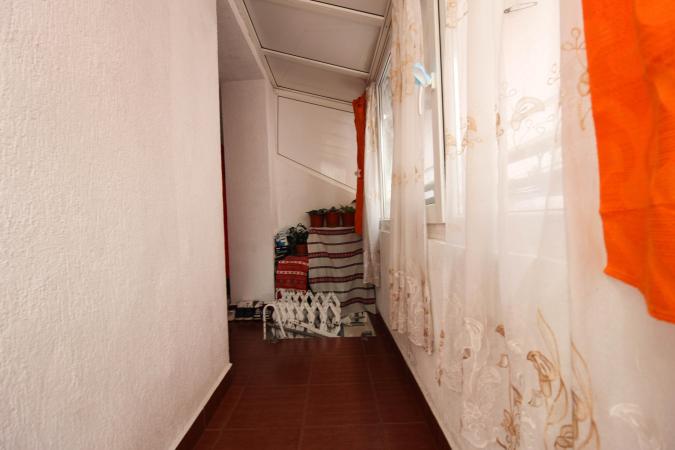 3 camere-vila-7 minute Piata Victoriei
