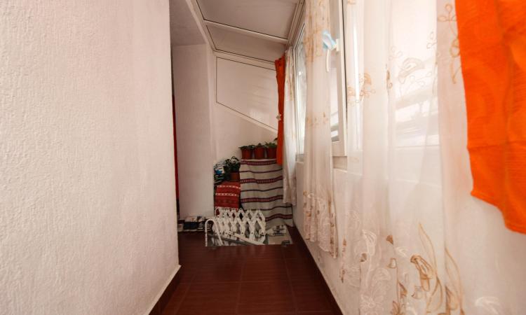 3 camere-vila-7 minute Piata Victoriei