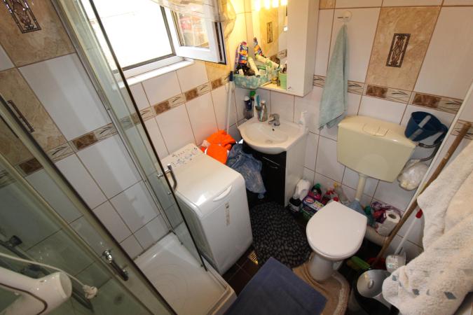 3 camere-vila-7 minute Piata Victoriei