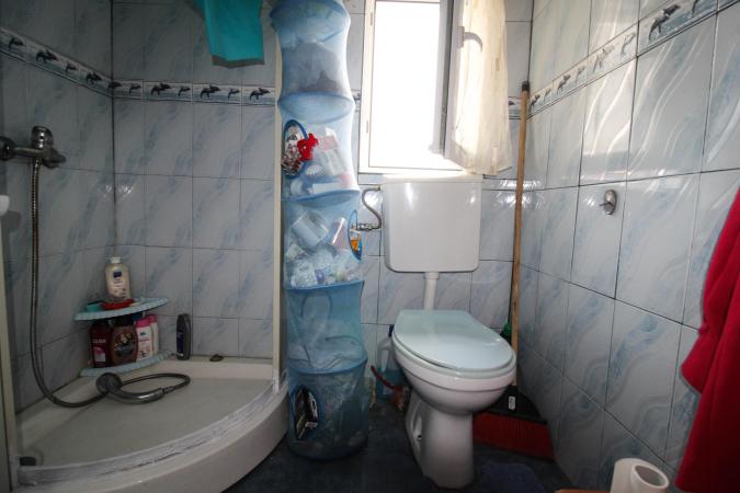 3 camere-vila-7 minute Piata Victoriei