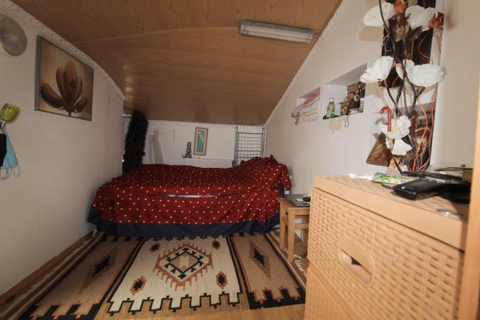 3 camere-vila-7 minute Piata Victoriei