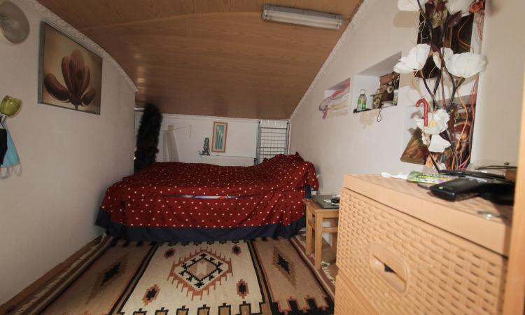 3 camere-vila-7 minute Piata Victoriei