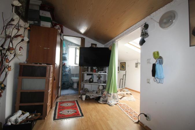 3 camere-vila-7 minute Piata Victoriei