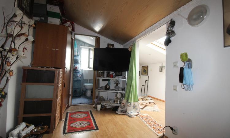 3 camere-vila-7 minute Piata Victoriei