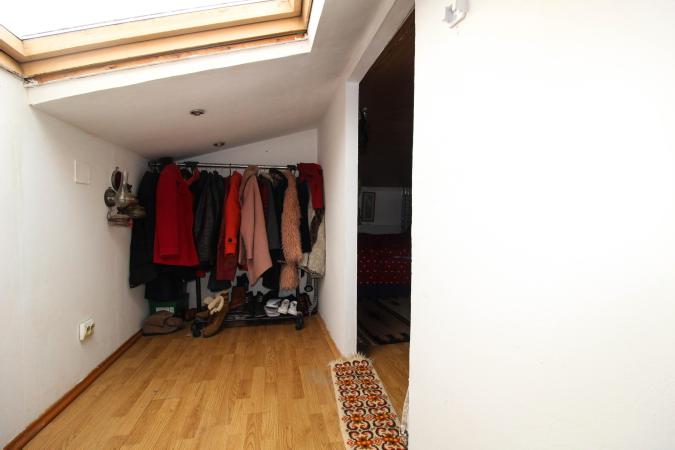 3 camere-vila-7 minute Piata Victoriei
