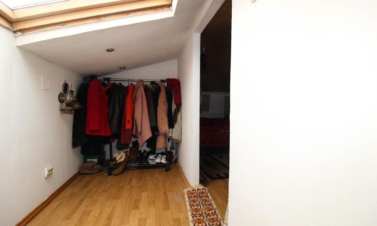 3 camere-vila-7 minute Piata Victoriei