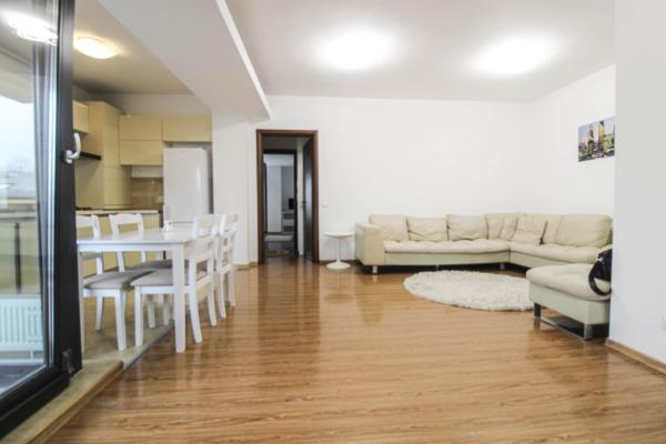 4 camere-127 mp utili- Domenii