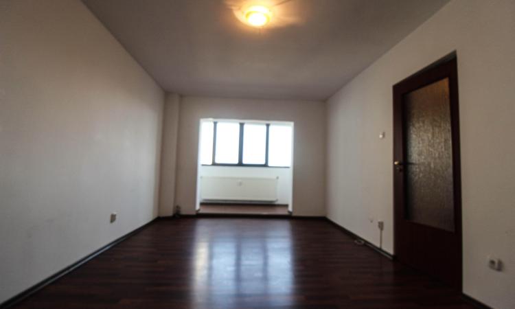 2 camere -decomandat-Banu Manta