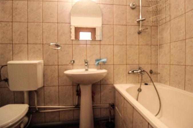 2 camere -decomandat-Banu Manta