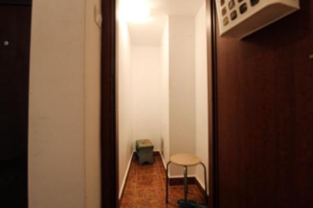 2 camere -decomandat-Banu Manta