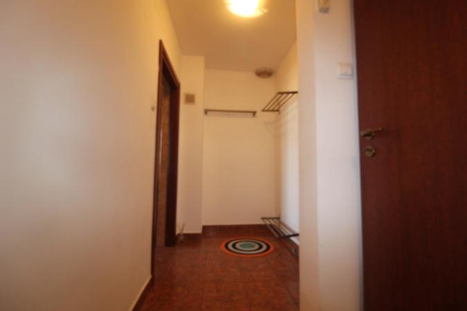 2 camere -decomandat-Banu Manta