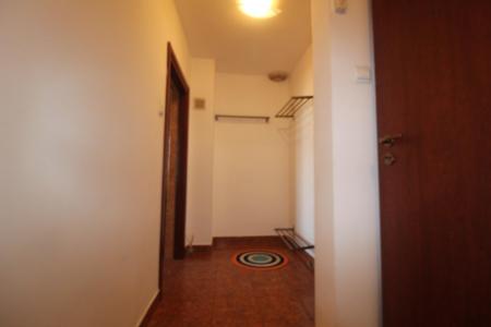 2 camere -decomandat-Banu Manta