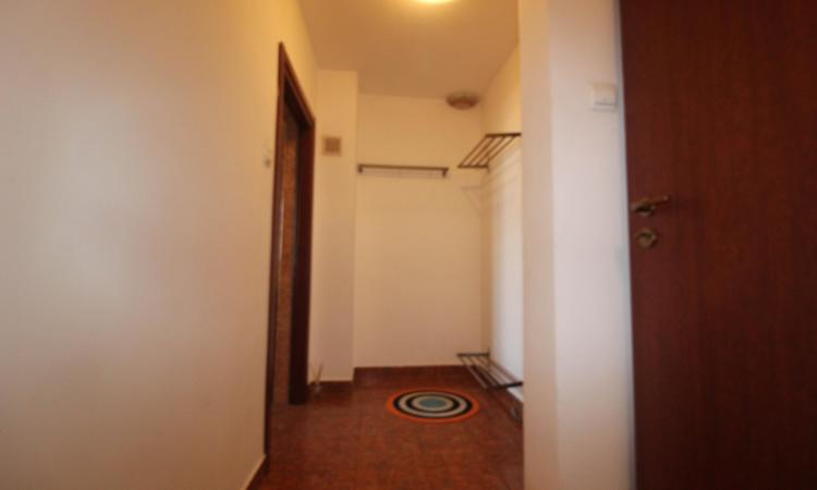 2 camere -decomandat-Banu Manta