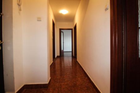 2 camere -decomandat-Banu Manta