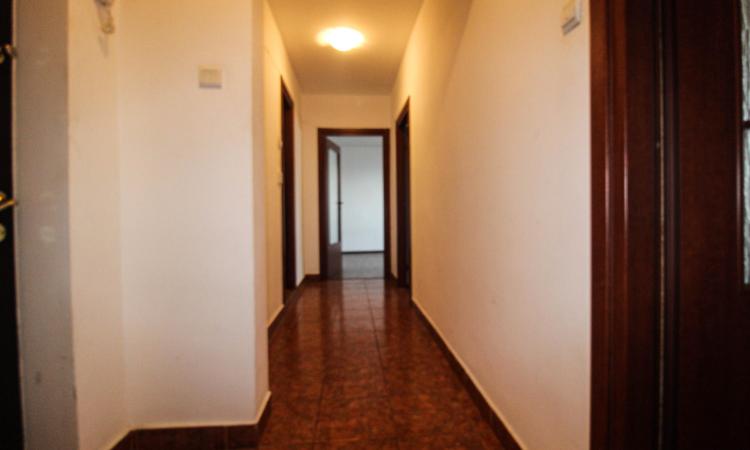 2 camere -decomandat-Banu Manta