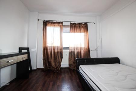 2 camere -decomandat-Banu Manta
