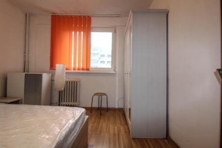 2 camere -decomandat-Victoriei