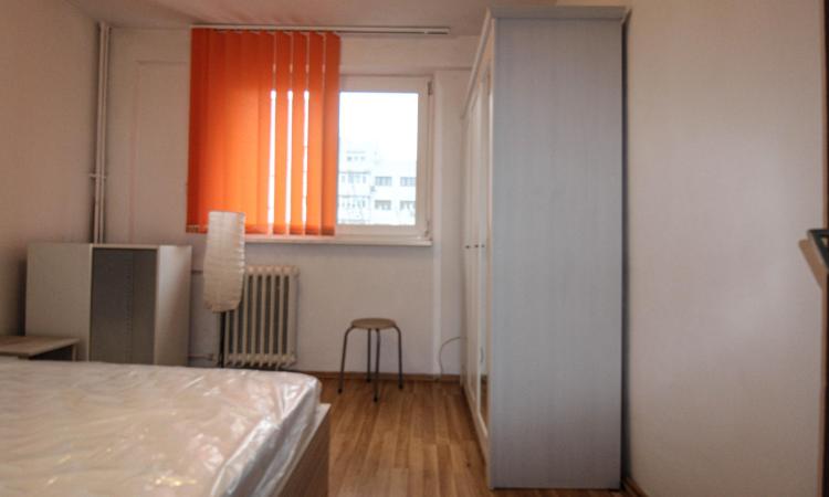 2 camere -decomandat-Victoriei