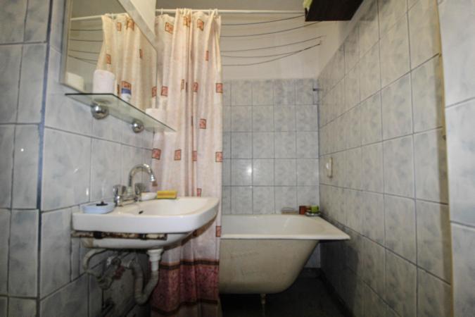 2 camere -decomandat-Victoriei
