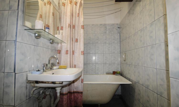 2 camere -decomandat-Victoriei
