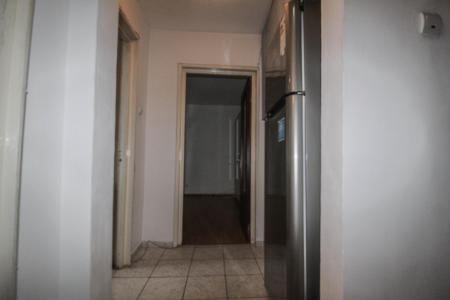 2 camere -decomandat-Victoriei