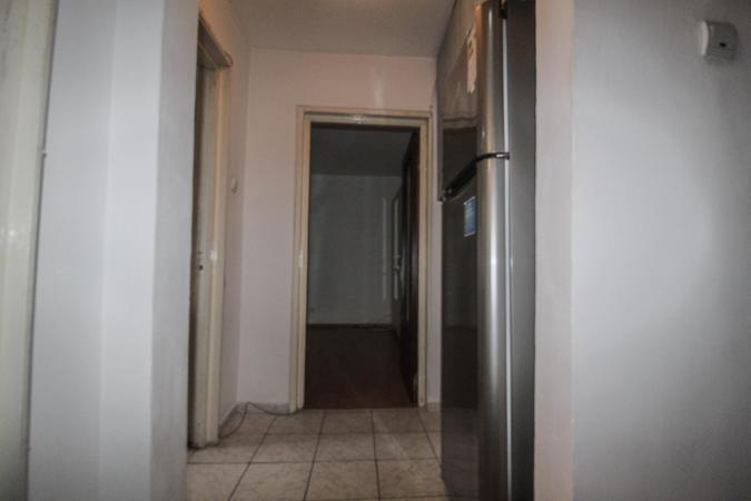 2 camere -decomandat-Victoriei