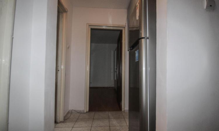 2 camere -decomandat-Victoriei