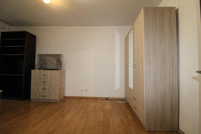 2 camere -decomandat-Victoriei