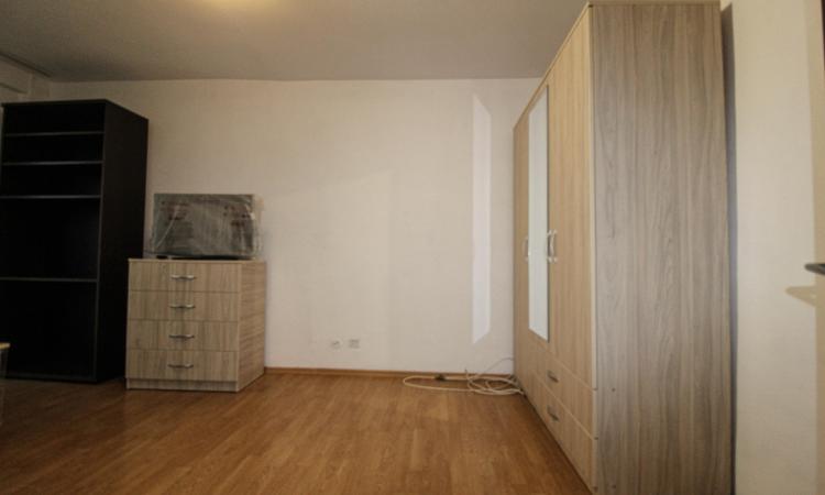 2 camere -decomandat-Victoriei
