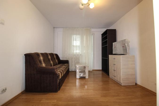 2 camere -decomandat-Victoriei